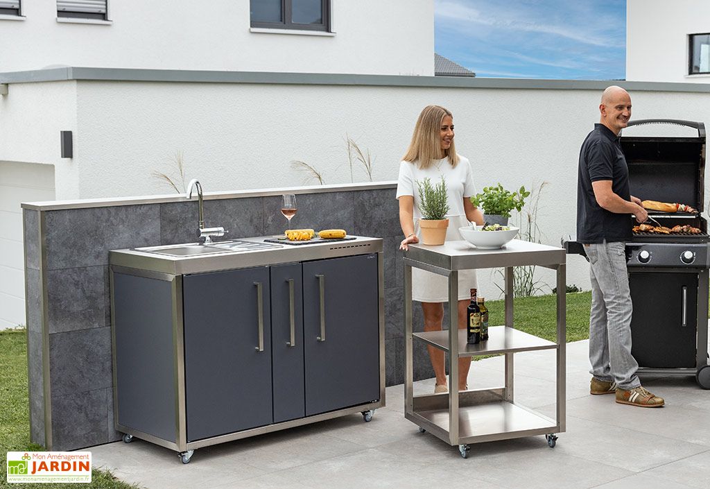 Cuisinette-1-outdoor.jpg